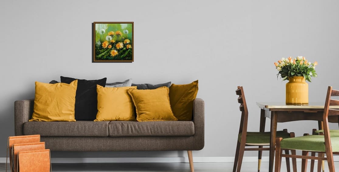 Exploring the Magic of My Wooden Home