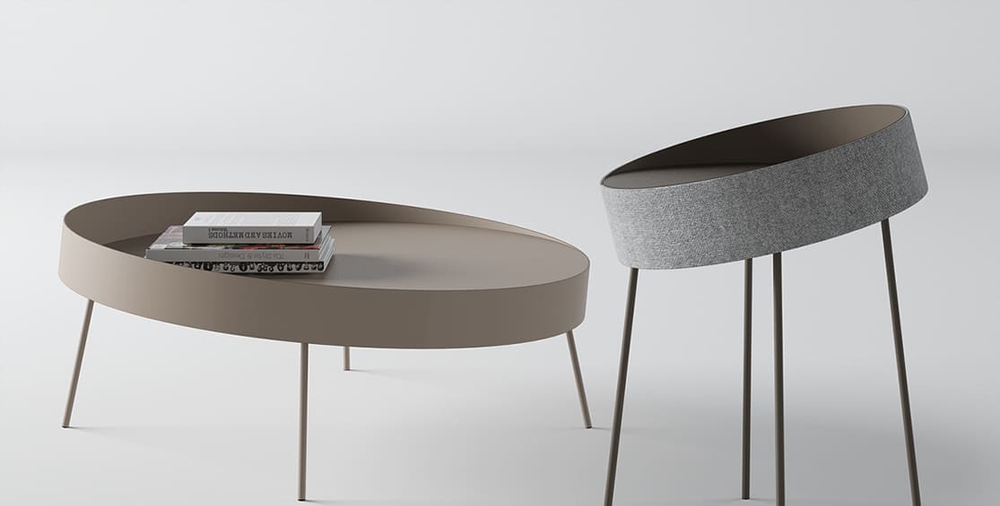 Decorating a Rustic Home