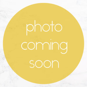 FB1208 MULTI-COLOUR BEAD & HOOP NECKLACE PACK/2