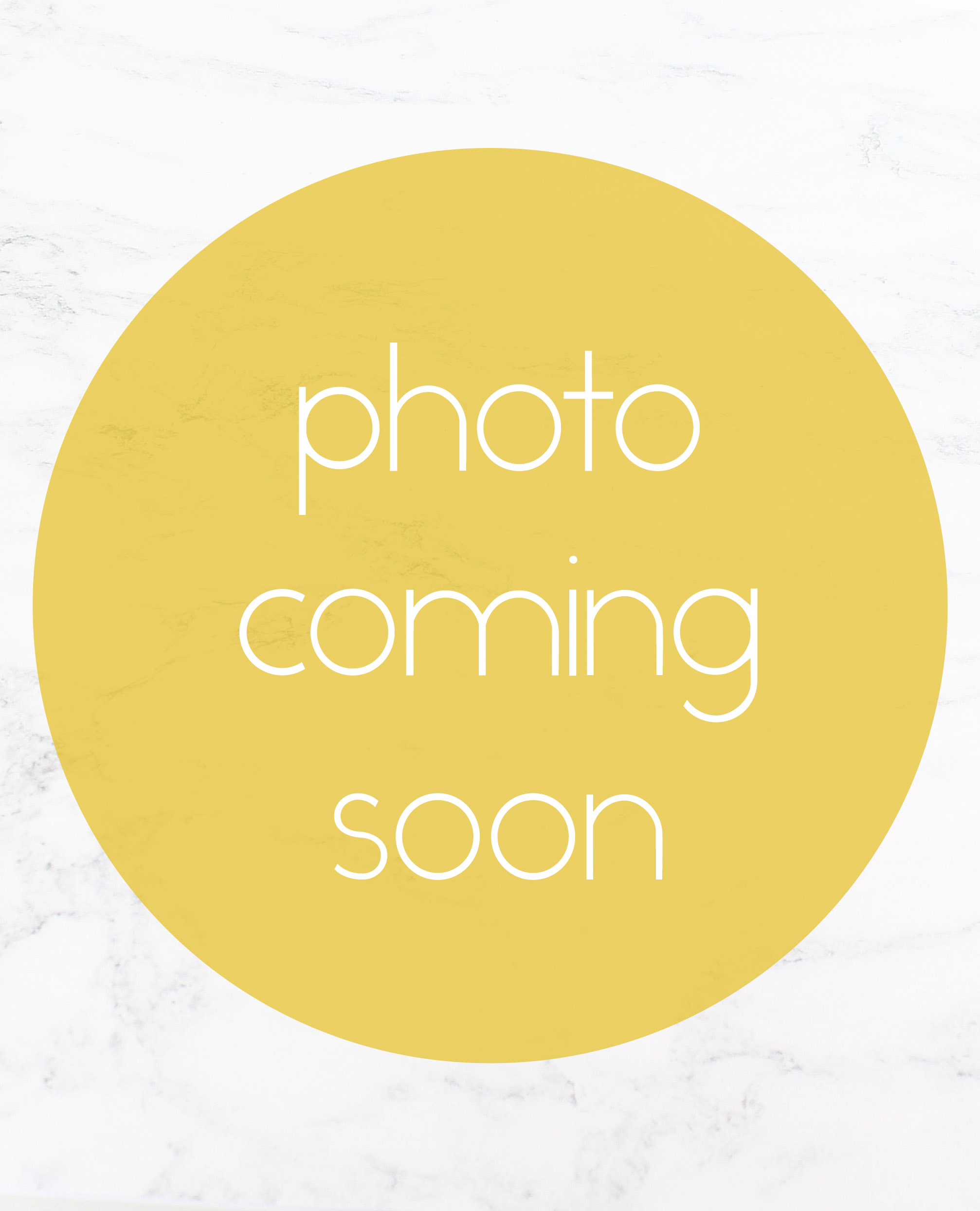 FB1208 MULTI-COLOUR BEAD & HOOP NECKLACE PACK/2